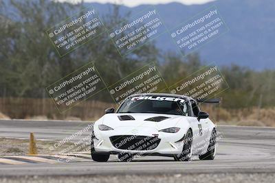 media/Nov-22-2025-Speed Ventures (Sat) [[a198746dab]]/5-Black Group/Session 2 Turn 3/